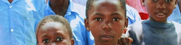 Insights from Europe: Grassroots Ownership of the First International Decade for People of African Descent