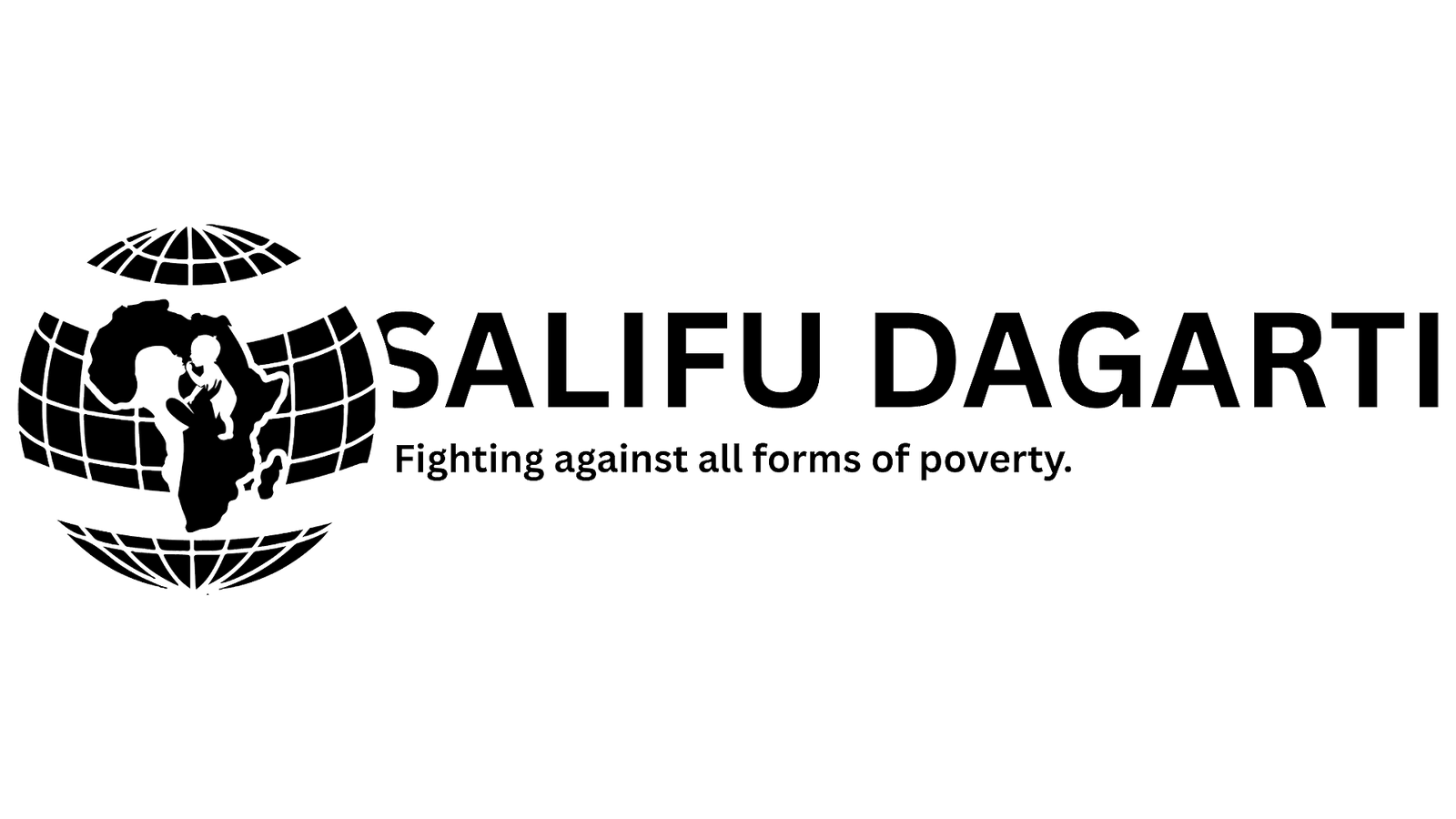 Salifu Dagarti Foundation