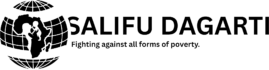 logo w words resize